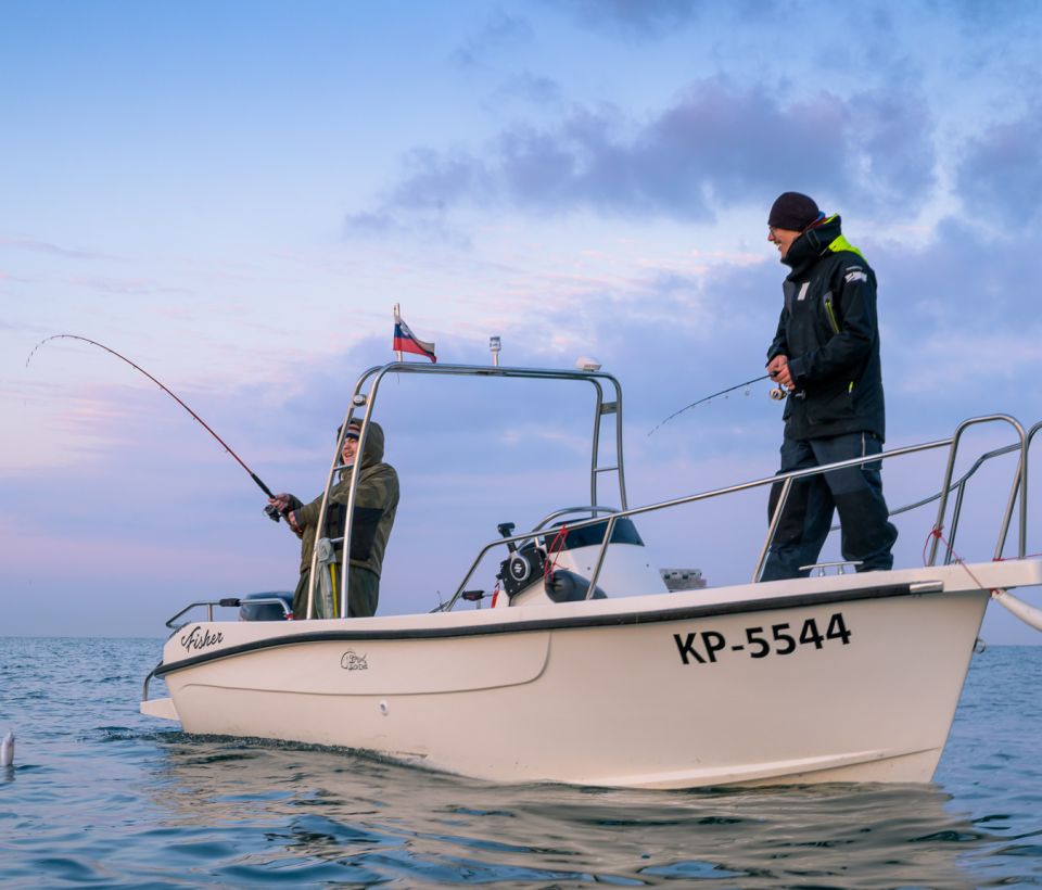 /default/dozivetja/Seafishing Slovenia/